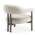 Стул Greta Lounge от CATTELAN ITALIA, CT.CH.CT.1627, 2-я фотография мини